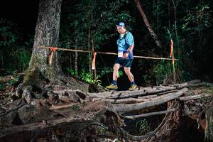 BIB: 
                            <button type="button" onclick="openModal(27456927)" class="btn btn-primary btn-sm float-right btn-popup" data-toggle="modal" data-target=".modal-high-quality">
                        <i class="fas fa-shopping-cart"></i> Add to Cart
                    </button>
                                            <button type="button" onclick="isThisMe(27456927, true)" class="btn btn-success btn-sm float-right btn-popup btn-isme hidden" data-toggle="tooltip" data-placement="bottom" title="นี่คือรูปของคุณใช่ไหม คลิกที่นี่เพื่อเอาเข้าอัลบั้ม">
                        <i class="fas fa-plus"></i> Add to album
                    </button>
                    <button type="button" onclick="isThisMe(27456927, false)" class="btn btn-warning btn-sm float-right btn-popup btn-isnotme hidden">
                        <i class="fas fa-ban"></i> Remove from album
                    </button>